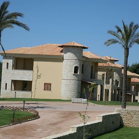 Twin Villas Сивири Екстериор снимка