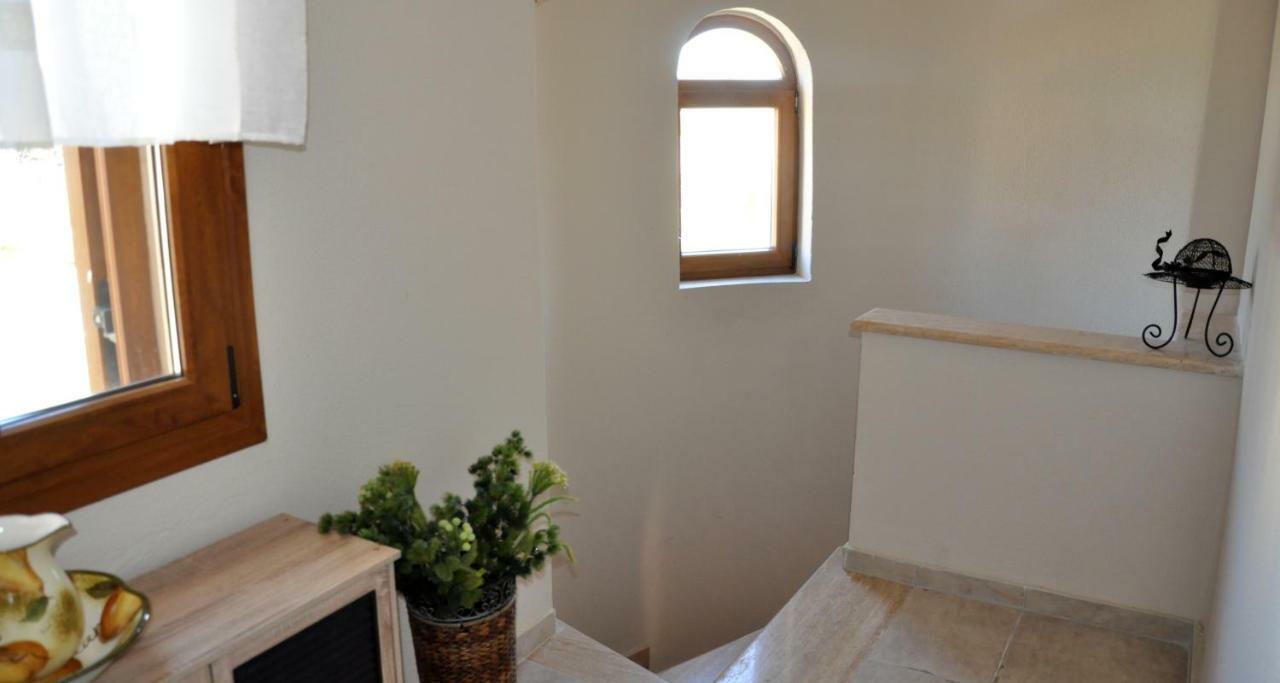 Twin Villas Сивири Екстериор снимка