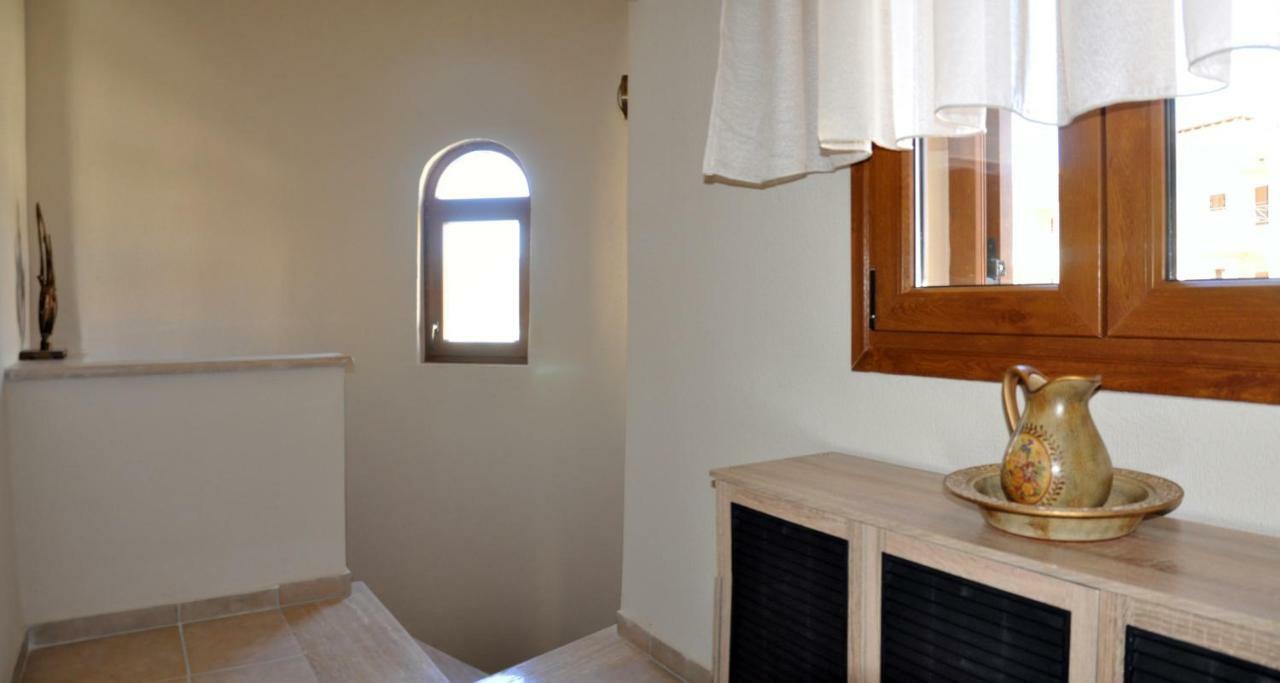 Twin Villas Сивири Екстериор снимка